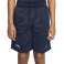 Nike B KM PK Shorts marineblå CV8949 451 CV8949 451 billede 23