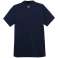 Functioneel T-shirt voor heren 4F marineblauw H4L21 TSMF080 31S H4L21 TSMF080 31S foto 3