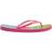 Dames Slippers Joma S GOAS 616 S GOAS 616 foto 4