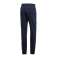 adidas Trainingsanzug Co Relax Trainingsanzug 568 Bild 9