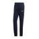 adidas Tracksuit Co Relax sportinis kostiumas 568 nuotrauka 12