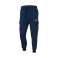 Nike NSW Club Cargo pants 410 image 2