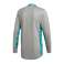 adidas AdiPro 20 Goalkeeper goalkeeper sweatshirt 196 image 8