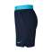 Nike Pro Flex Vent Max 3.0 Shorts 452 bild 16