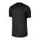 Nike Dry Miler T-Shirt 010 Bild 7