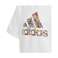 adidas JR Art Tee t-krekls 917 attēls 5