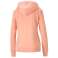 Puma Amplified Hoodie TR apricot 585910 26 image 3