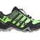 adidas Terrex Swift R2 451 Bild 2