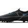 Nike Phantom GT2 Pro AG 004 nuotrauka 3