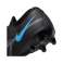 Nike Phantom GT2 Pro AG 004 Bild 11