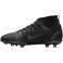 Nike Υδράργυρος Υπερφλύ 8 Club FG/MG Jr CV0790 004 CV0790 004 εικόνα 5