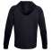 Under Armour Rival Fleece FZ Sudadera con capucha 1357111-001 1357111-001 fotografía 8