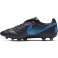 Nike The Premier II FG 917803 440 fotografía 8
