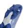 Chaussures de football adidas Nemeziz 19.3 FG blanc-bleu EG7202 photo 20