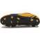 Футбольные бутсы Puma One 20.4 FG AG JUNIOR 105840 01 105840 01 изображение 28