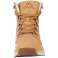 Kappa Sigbo men's shoes brown-beige 242890 4150 242890 4150 image 8