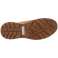 Kappa Sigbo men's shoes brown-beige 242890 4150 242890 4150 image 10