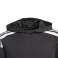 Sweatshirt für Kinder adidas Squadra 21 Hoody Youth schwarz GK9544 GK9544 Bild 13