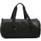 Asics TR Core Holdall M bag black 155004-0904 image 13