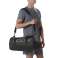 Asics TR Core Holdall M bag black 155004-0904 image 17