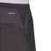 Herren Shorts adidas D2M Woven Short grau GT8165 GT8165 Bild 27