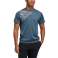 Camiseta adidas Fl Spr Gf Bos GC8405 GC8405 fotografía 10