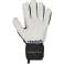 Brankárske rukavice Reusch Fit Control SD Open Cuff Junior 3972515 704 3972515 704 fotka 13