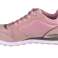 Skechers OG 85 Step N Fly 155287-MVE 155287-MVE fotografía 7