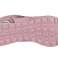 Skechers OG 85 Step N Fly 155287-MVE 155287-MVE fotografía 22