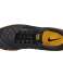 Nike LunarGato II 018 Bild 25
