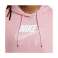 Nike WMNS NSW Air sweat-shirt 630 photo 8
