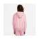 Nike WMNS NSW Air sweat-shirt 630 photo 11