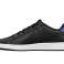 Nike Court Royale Tab 003 Bild 11
