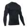 Under Armour Compression CG Mock Golf 001 Bild 1