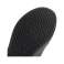 adidas VS Pace 869 image 6
