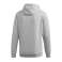 adidas M Brilliant Basics Hooody Sweatshirt 621 image 36