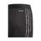 adidas JR Tiro 21 Trainingshose 242 Bild 3