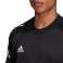 adidas Condivo 20 Trening Jersey majica 216 slika 17