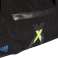 adidas Football Icon Bag + Saco [ tamanho S ] foto 23