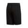 adidas 4 KRFT Tryk W 10-tommer Shorts 400 billede 7