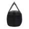 Bolsa de entrenamiento Nike Brasilia [ talla XS] 410 fotografía 10