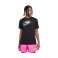 Nike NSW Tee Spring Break t-Shirt 010 image 2