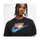 Nike NSW Tee Spring Break t-Shirt 010 image 5