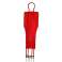 Fußballwand Smj 180 cm PDM-SP180L4 Bild 3