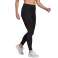 Dames legging adidas Big Logo Sport Panty's zwart GL4028 GL4028 foto 6