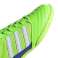 Football boots adidas Super Sala JUNIOR green FV2640 image 22