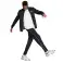 Träningsoverall för män Nike Trk Suit Woven Basic svart BV3034 010 BV3034 010 bild 9
