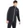 Träningsoverall för män Nike Trk Suit Woven Basic svart BV3034 010 BV3034 010 bild 12