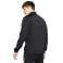 Träningsoverall för män Nike Trk Suit Woven Basic svart BV3034 010 BV3034 010 bild 16