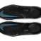 Nike Fantomen GT2 Pro AG 004 bild 6